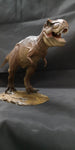 T-Rex Jurassic Park