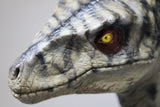 Velociraptor